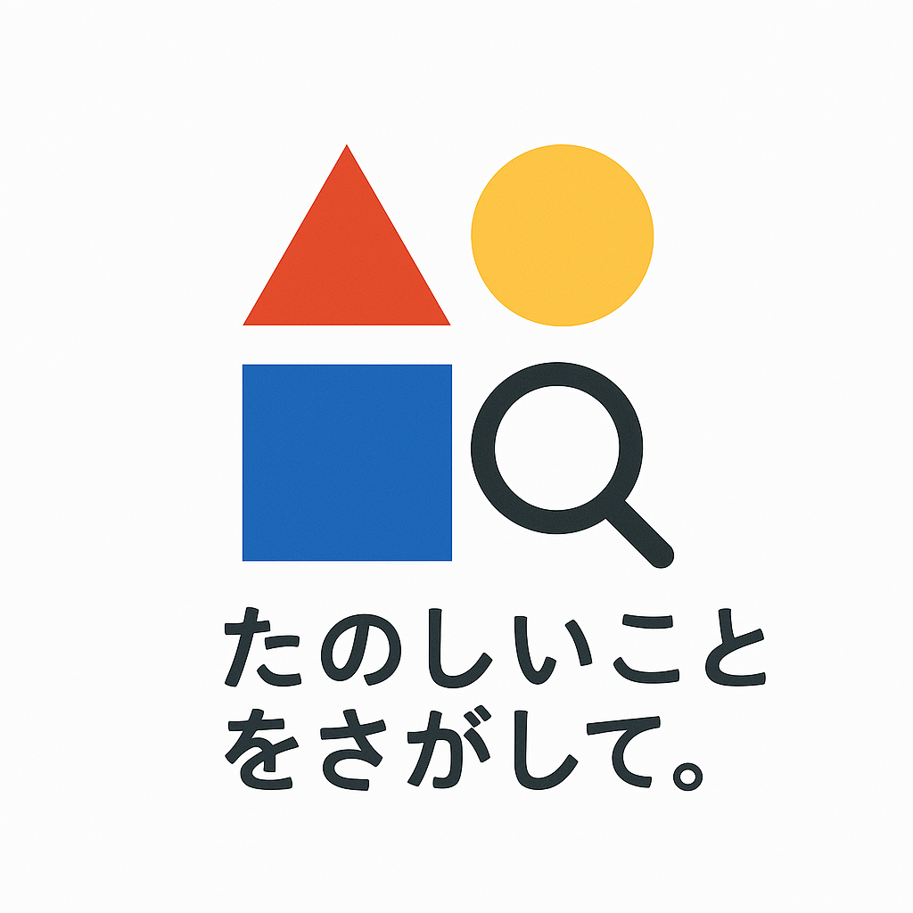 れいわくらしラボ